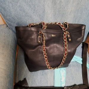 Gucci tote nwt 154980 205141